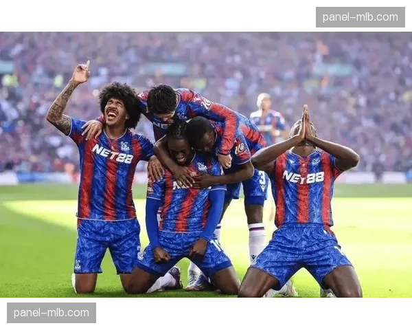 切尔西主场对阵伯恩利，双方共计13名球员进入伤病名单