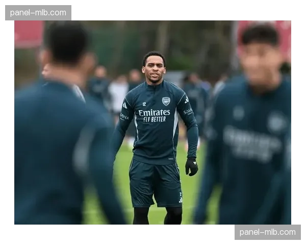 北伦敦德比两次因裁判设备频率干扰意外延误，技术供应商受质疑