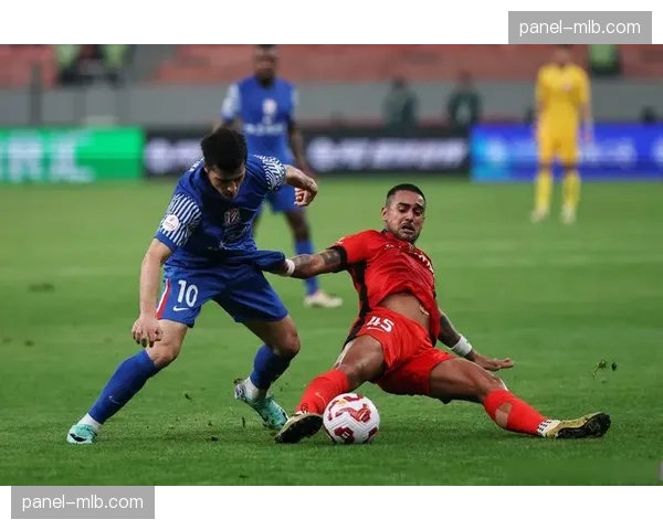 上海德比第五轮展开:申花负10分海港负5分更添悬念 上海德比第五轮展开:申花负10分海港负5分更添悬念