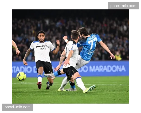 亚特兰大vs那不勒斯：可能决定冠军归属的六分战役