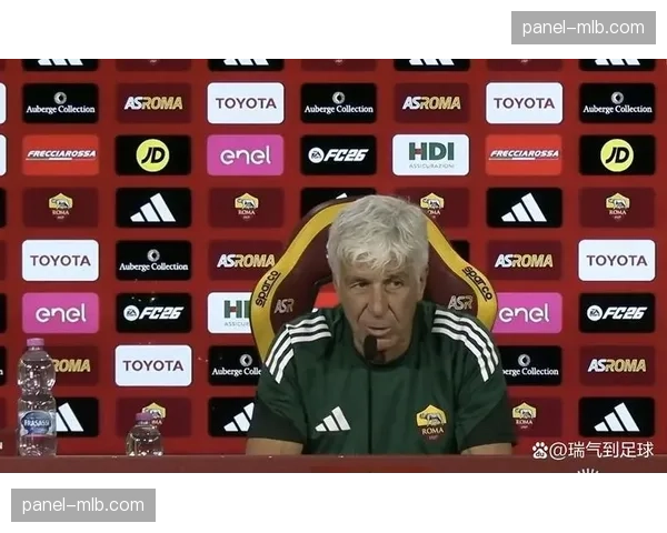 迪巴拉因伤缺席罗马对阵克雷莫内塞，加斯佩里尼确认锋线核心恢复中