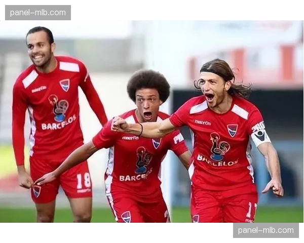 现场花絮：大雪突袭，欧塞尔对阵特鲁瓦比赛一度中断清理场地