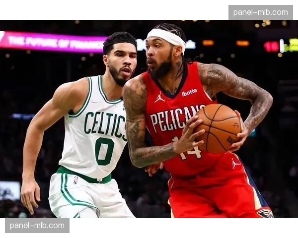 明日焦点：鹈鹕对阵快船，西部第四与第五的直接对话