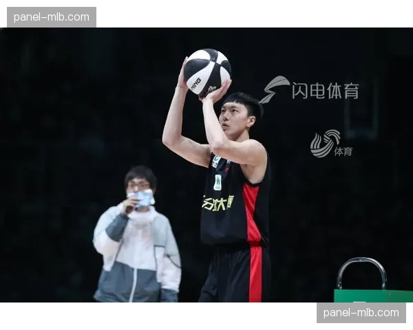 WNBA与知名艺术家合作，为全明星赛设计专属视觉标识