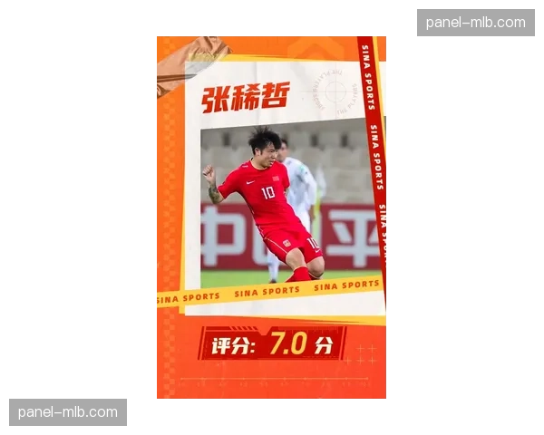 亚特兰大4-1萨索洛，“真蓝黑”全场创造7次绝佳得分机会