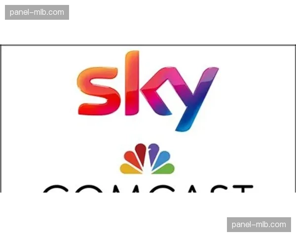 Fanatics收购英国体育用品零售商JD Sports部分股权,扩张欧洲市场