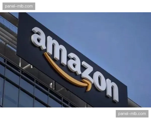 评论：亚马逊Prime Video退出竞标，法甲版权价值面临重估