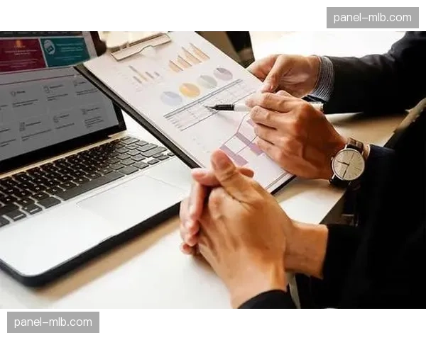 专家观点:财政公平法案是否间接导致了中小球队战术趋向保守? 专家观点:财政公平法案是否间接导致了中小球队战术趋向保守?