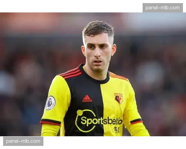 乌迪内斯老将德乌洛费乌专访：谈重伤康复与担任队长职责