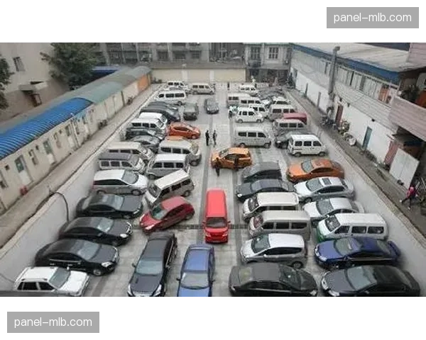 “北京国安工体改造完工，新增地下停车场缓解交通压力”