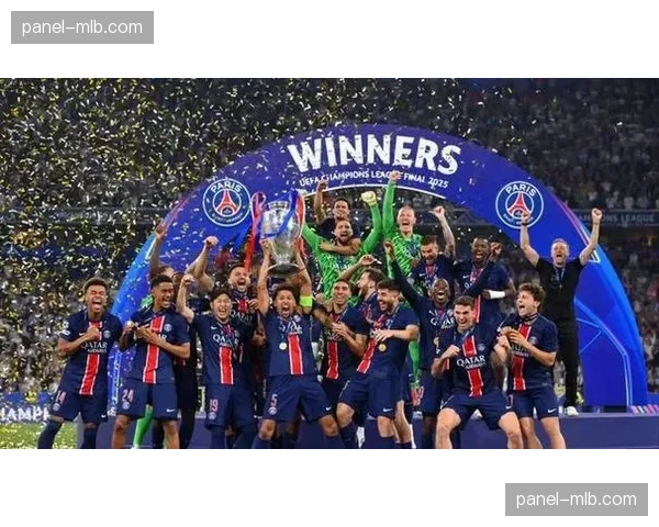 官方：欧冠1-4决赛抽签仪式将于3月18日在尼翁举行。