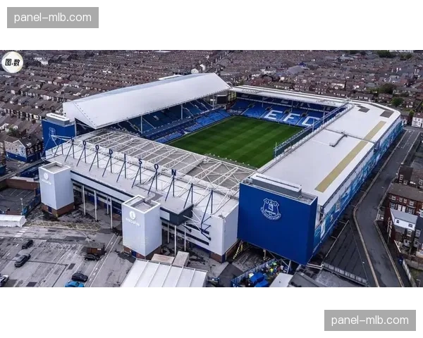 英超联盟宣布下赛季起所有球场必须配备新一代高速无线网络系统