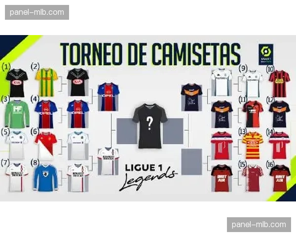 法国职业足球联盟发布报告:法甲场均进球数升至近十年新高 法国职业足球联盟发布报告:法甲场均进球数升至近十年新高