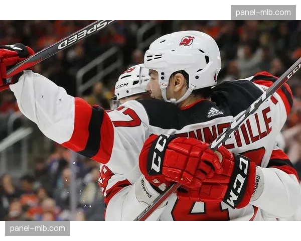 伤病归来后的心声：埃德蒙顿油人队Connor McDavid接受术后首次长访谈