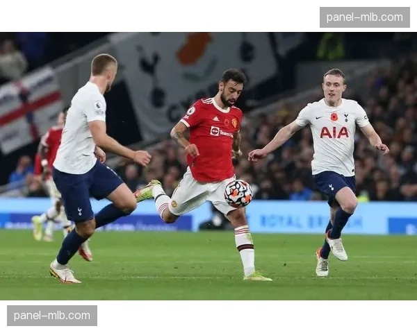 交易评价:里斯转会对梦想队争冠前景的影响分析 交易评价:里斯转会对梦想队争冠前景的影响分析