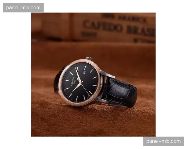 复古营销的成功：西甲如何通过怀旧元素提升品牌价值