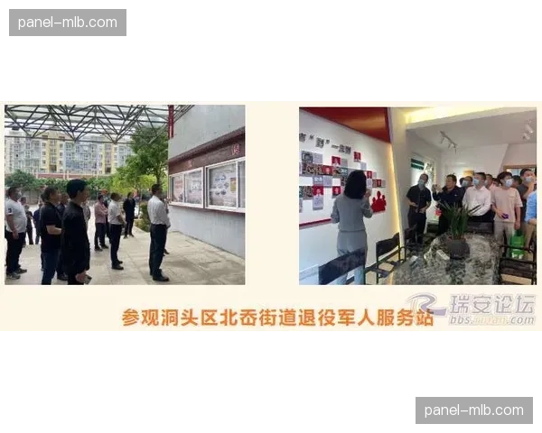 “最后的武僧”瑞安·霍尔谈论退役后的武术推广计划