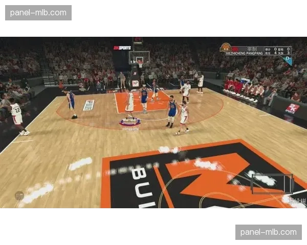 WNBA各队数据分析部门扩张，机器学习模型如何辅助教练组进行战术决策