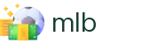 MLB官方网站 - 官方指定私密入口 - 掌握球员本垒打效率